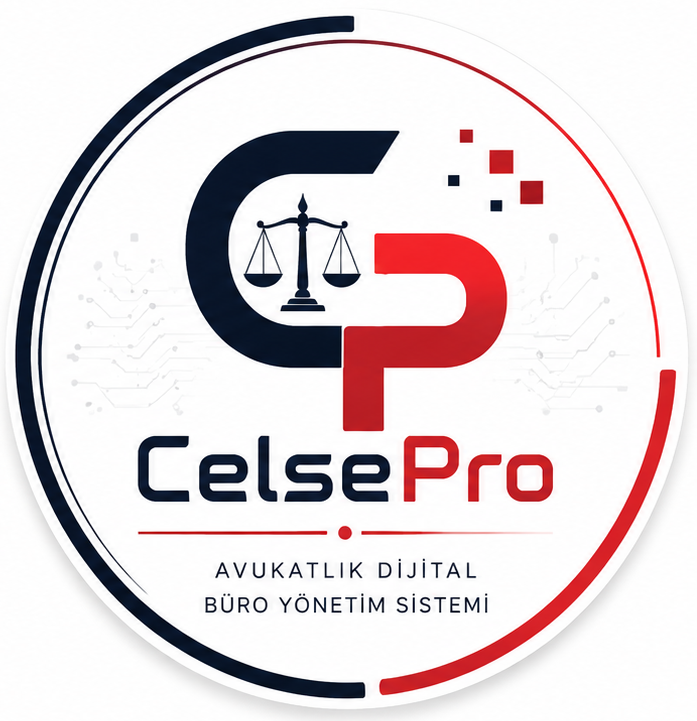 CelsePro logosu