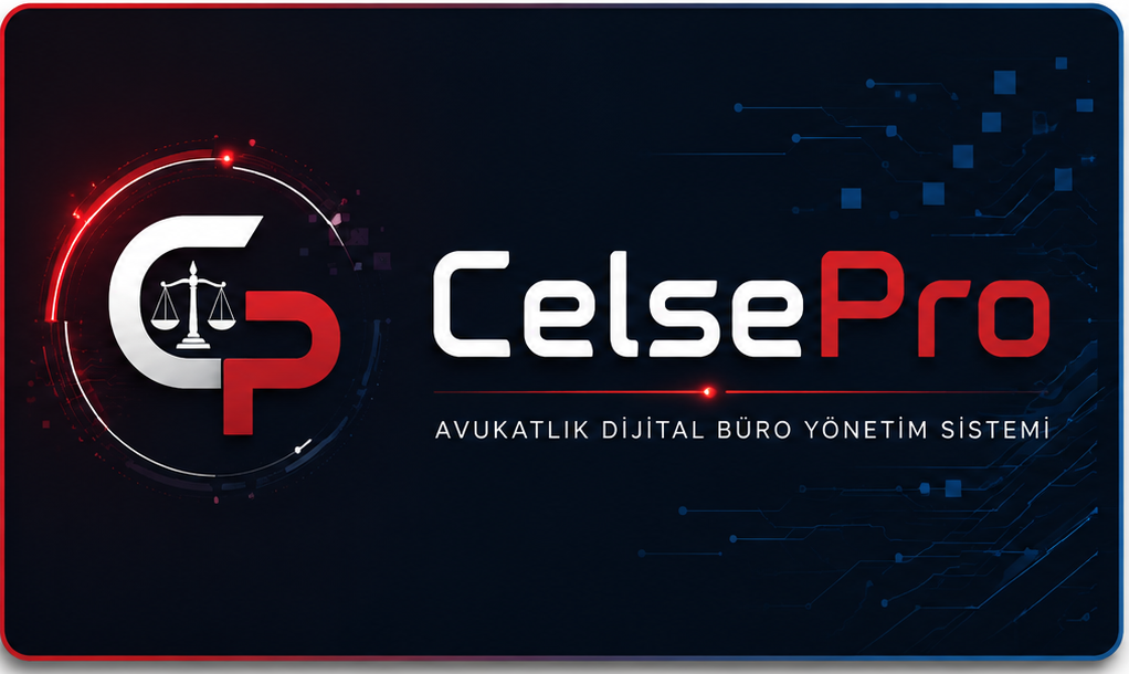 CelsePro logosu
