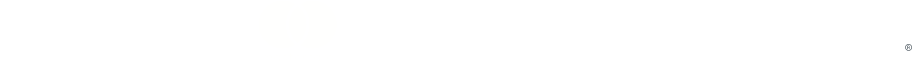 Visa, Mastercard, iyzico ile güvenli ödeme